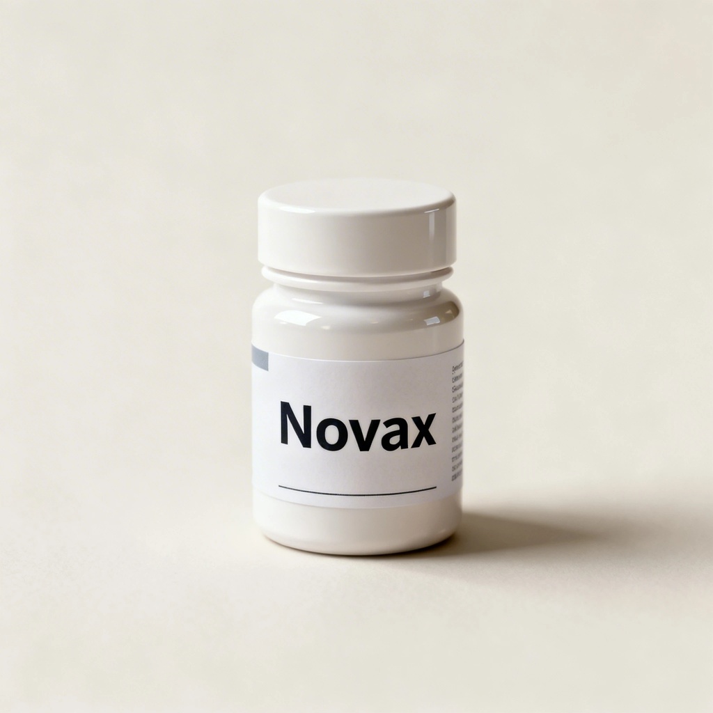 Novax